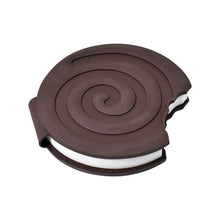 Chocolate Diary