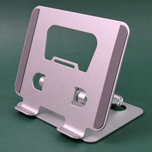 Tablet Holder