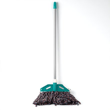 Mop