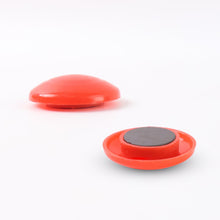 Hold Ease Red Board Dots