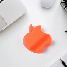 Appy Hold Phone Stand