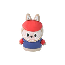 HappyToon Sharp-Eraser