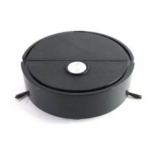 Vacuum Cleaner Sweeping Robot (1 Pc)