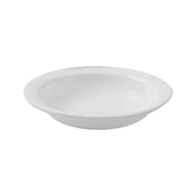 Round Bowl