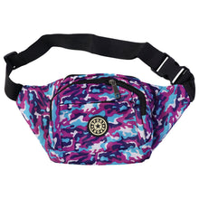 Pouch