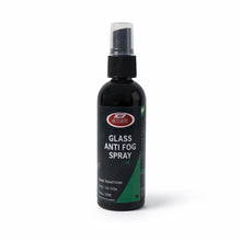 Shine Spray