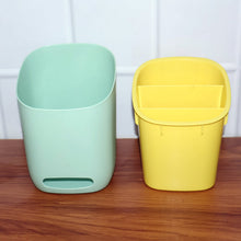2 in 1 Multipurpose Organizer Holder