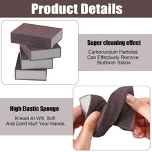 Cleaning Pad