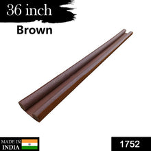 guard protector for doors