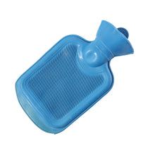 Hot Water Bottle