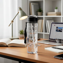 Home Water Bottle