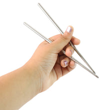 Chopsticks