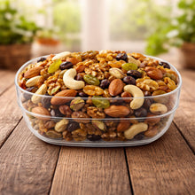 Bowl Set