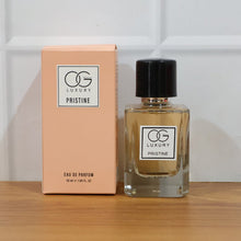 OG Luxury Pristine Eau De Parfum (50 ML / 1 Pc)