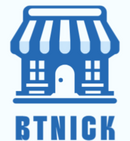 www.btbynick.com