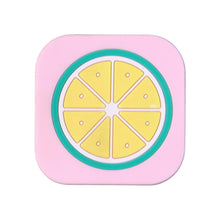 Coaster