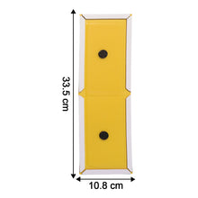 PCI Cardboard Troublegum Small Size Mouse Trap-10Pc