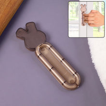 Door Handle