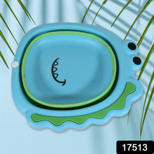 Best baby tub for childrens