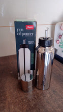 Apex Pro Stainless Steel Oil Pourer – 750ml (1 Pc)