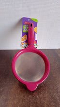 Apex Medium Pulpy Juice Strainer (1 Pc)